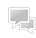 Created topics