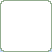Click to view your profile